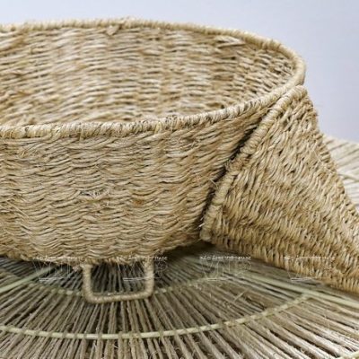 13102020142134889-16_resize