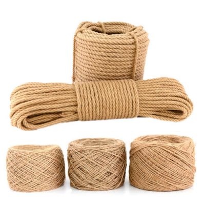 banana-fibre-ropes-