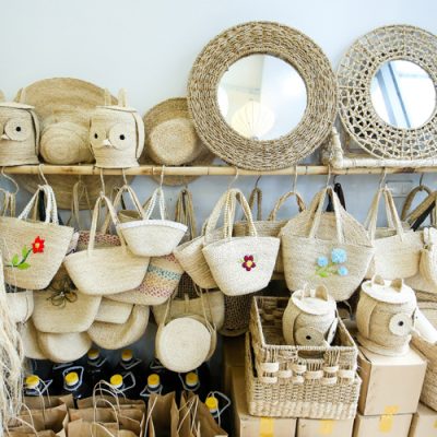 z3238337825345_0796dbc46c32aa10df86e5cfdb2ae6d3